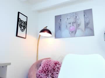 cam girl missniley image #847472