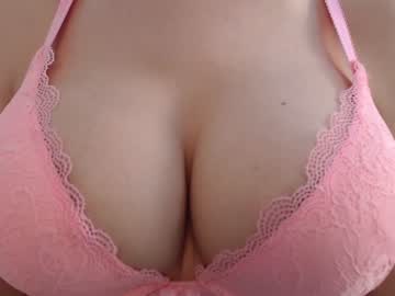 cam girl eat_mee_out image #2238851