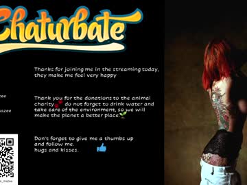 cam girl nebamazee image #1948564