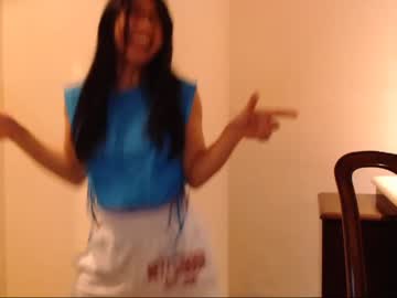 cam girl allforshow93 image #1004019