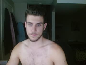 cam man cloudsent image #2029764