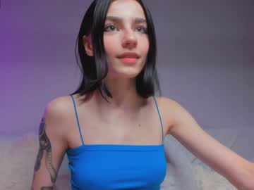 cam girl gabbi_i image #2283884
