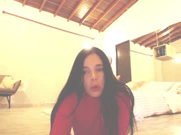 cam girl kendalltyler image #2616224