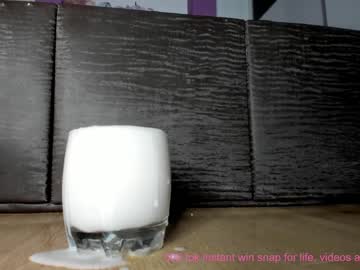 cam couple dayanna_sweet image #364152