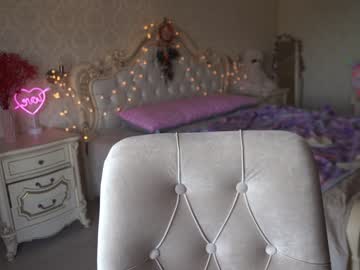 cam girl pussy__money__weed image #1556784