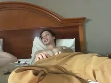 cam man couplecltnc37 image #2440377