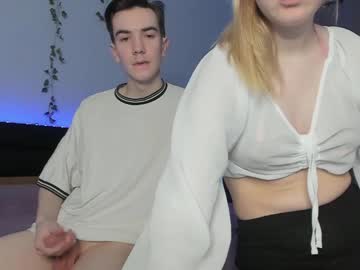 cam couple lollipops6666 image #1120772