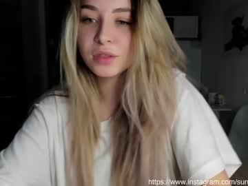 cam girl sun_shine_baby image #3173730