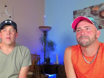 cam man whaaaaaaaat image #17665