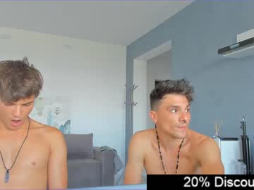 cam man angelfrank image #2094988