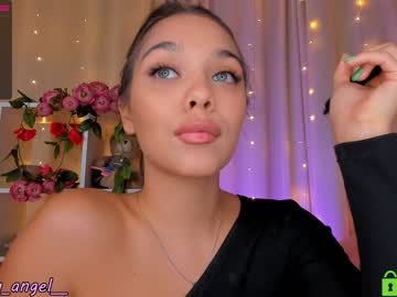 cam girl annbarby image #290077
