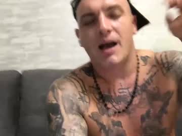 cam man x_rick22_x image #2557552