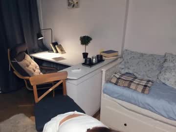 cam girl _honey_boney_ image #4030125