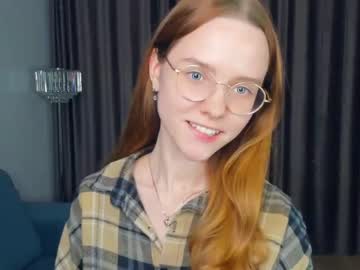 cam girl ann_energy image #3985429