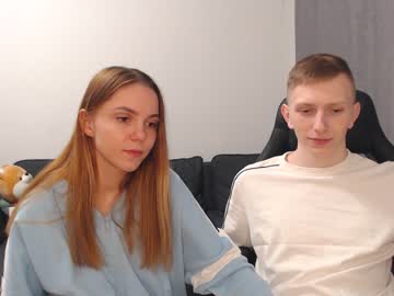 cam couple julsweet image #834363