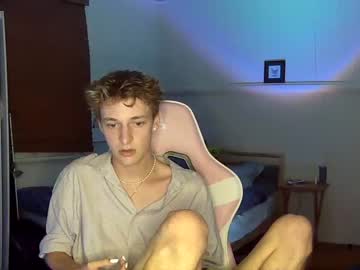 cam man stoopidtwink image #816775