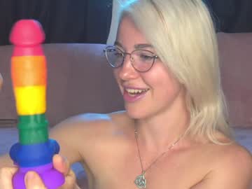 cam girl xtina__ image #2397851