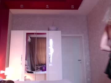 cam girl sweetboobss1 image #1655937
