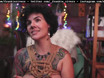 cam girl _frankie_rivers image #2244684