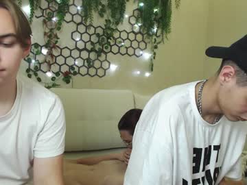 cam couple aataraxx image #2565065