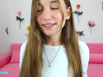 cam girl ambertan1 image #2700419