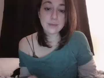 cam girl lucylola image #1295996