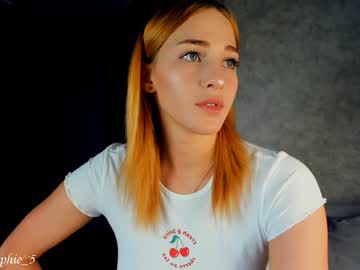 cam girl sophie_5 image #1769633