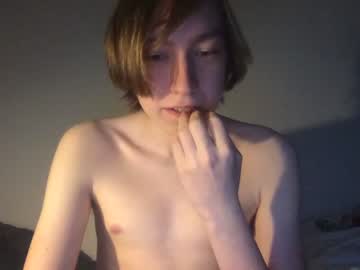 cam man stand2992748819 image #3911908