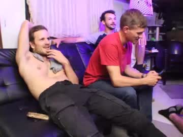 cam man hollandhousestudios image #2093790