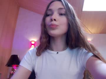 cam girl immature_babyy image #1440512