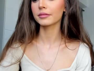 cam girl isia_slay image #3307290