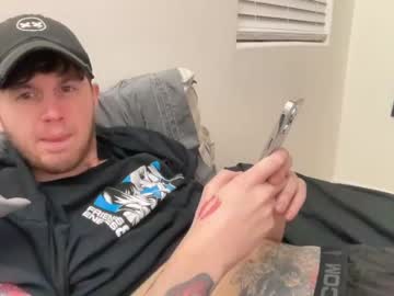 cam couple yourtrophyboy image #3357019
