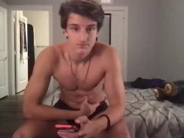 cam man tygarrett image #2317168