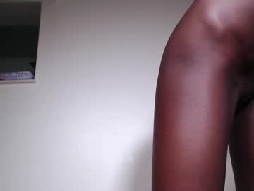 cam girl juicydough image #651478