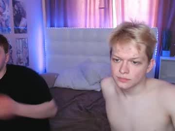 cam couple hizgi image #1828205
