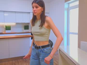 cam girl lucettagibbard image #4020818
