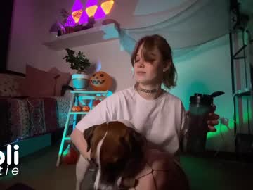 cam girl cutie_loli image #367415