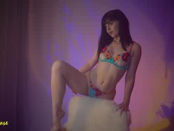 cam girl excitease image #2281679