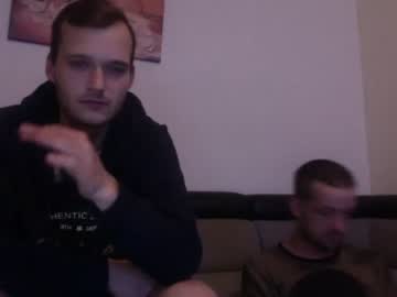 cam man yeyo046 image #490560