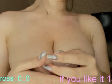 cam girl melissasimon image #3052596
