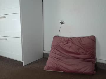 cam girl your_ang3l image #2428331