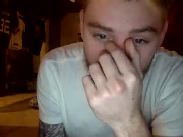 cam man yungironside image #1346849
