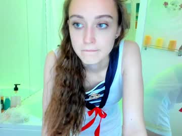 cam girl dd_sss image #201204