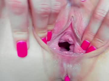 cam girl sonya_keller image #2216049