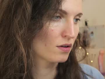 cam girl yulladao image #3895015