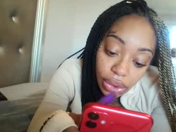 cam girl creamyexotica image #36143