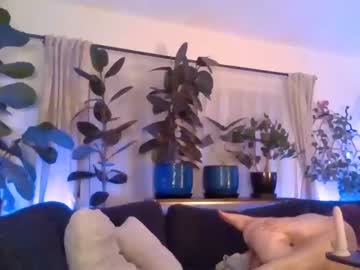 cam girl marymoody image #3842336