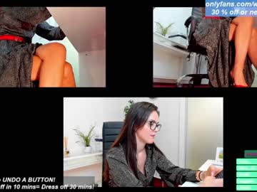 cam girl wh4thefuck image #1872634