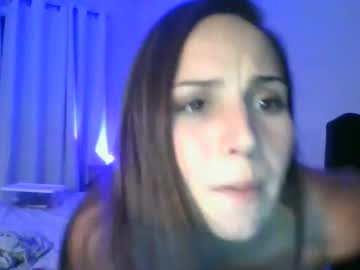busy_mama17 cam