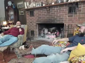 cam man hardworkertn image #3749230